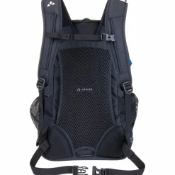 VAUDE · Rucksack Civinat II 30
