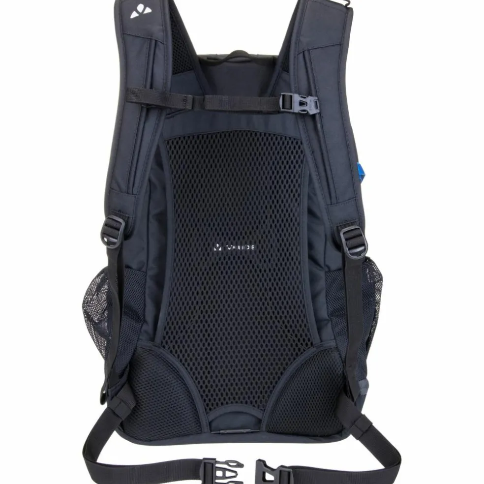 VAUDE · Rucksack Civinat II 30