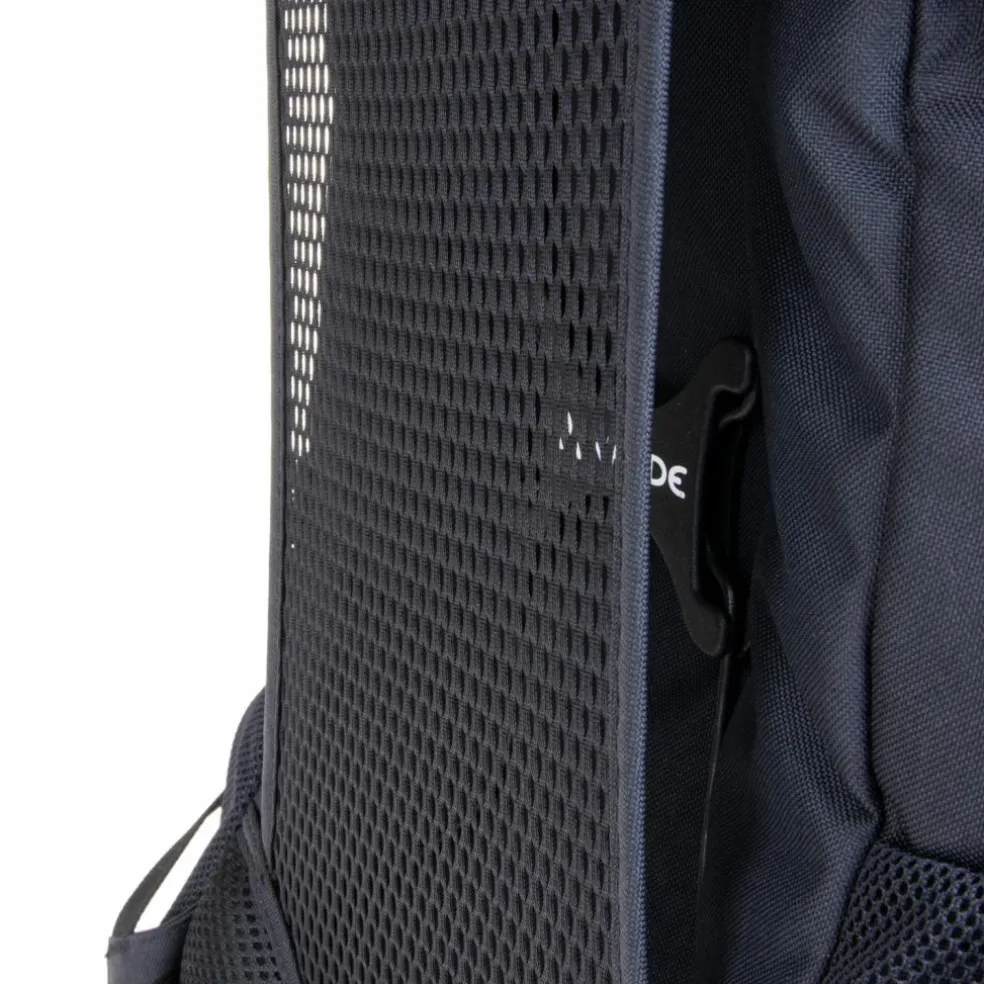 VAUDE · Rucksack Civinat II 30