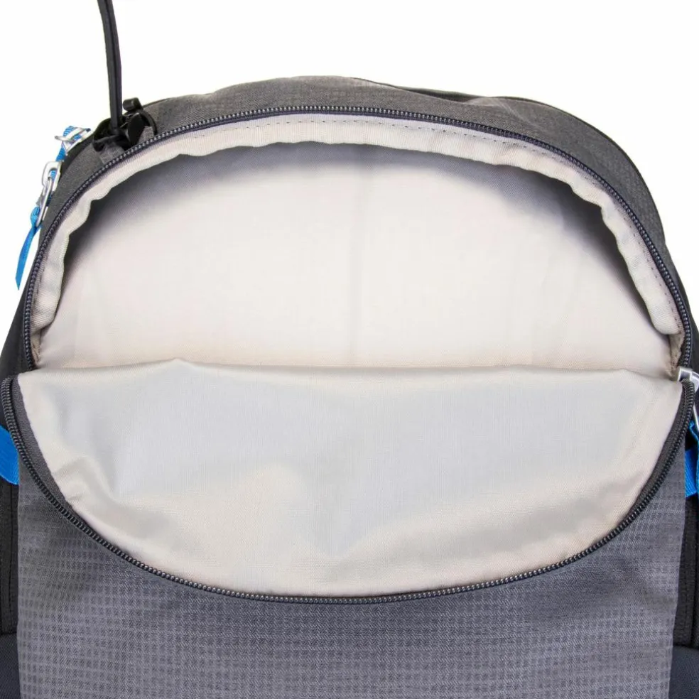 VAUDE · Rucksack Civinat II 30