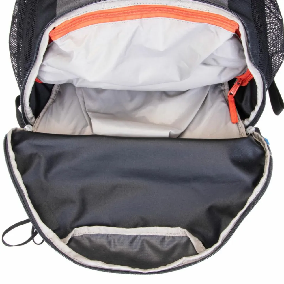 VAUDE · Rucksack Civinat II 30