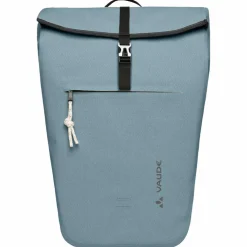 VAUDE · Rucksack Clubride Urban 25