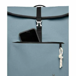 VAUDE · Rucksack Clubride Urban 25