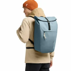 VAUDE · Rucksack Clubride Urban 25