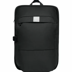 VAUDE · Rucksack Coreway Pack 10