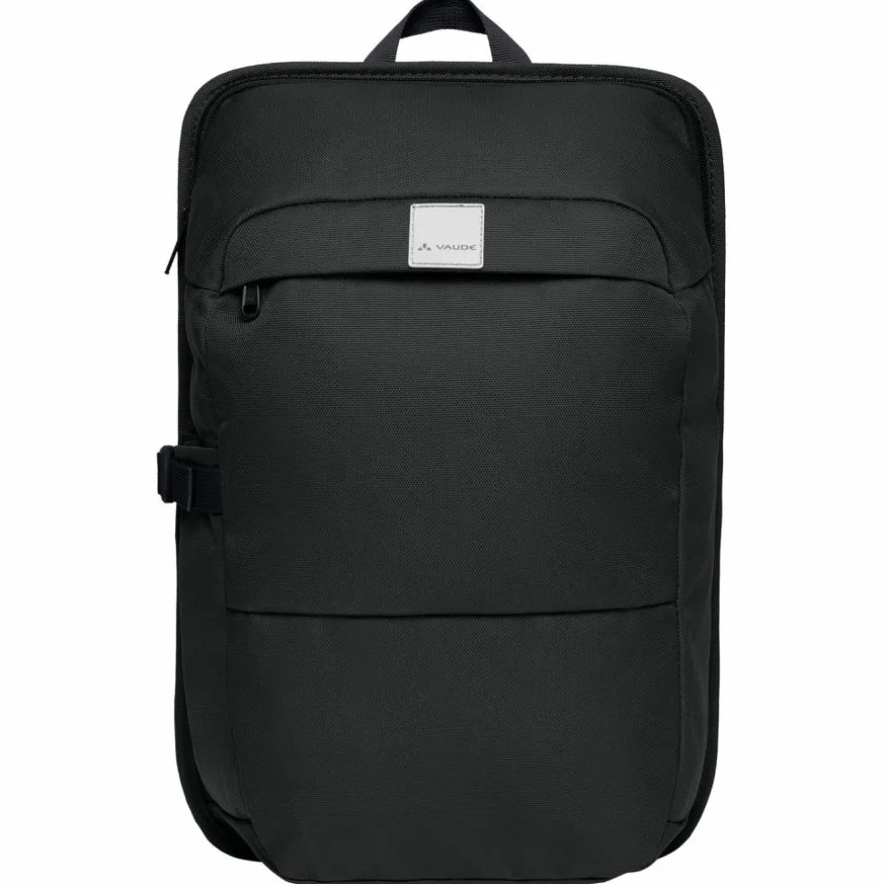 VAUDE · Rucksack Coreway Pack 10