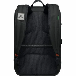 VAUDE · Rucksack Coreway Pack 10
