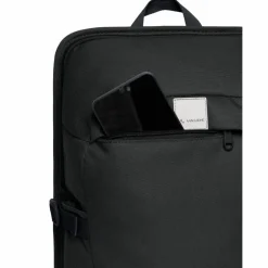 VAUDE · Rucksack Coreway Pack 10