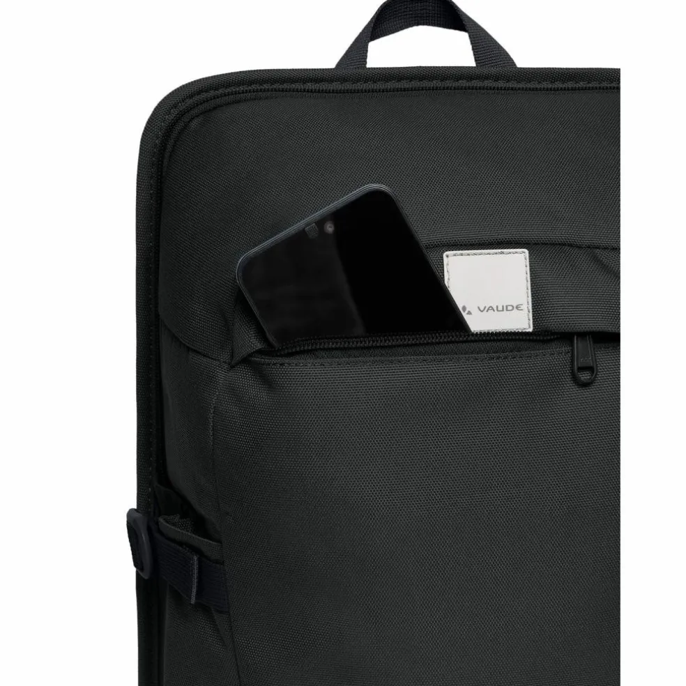 VAUDE · Rucksack Coreway Pack 10