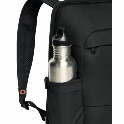 VAUDE · Rucksack Coreway Pack 10