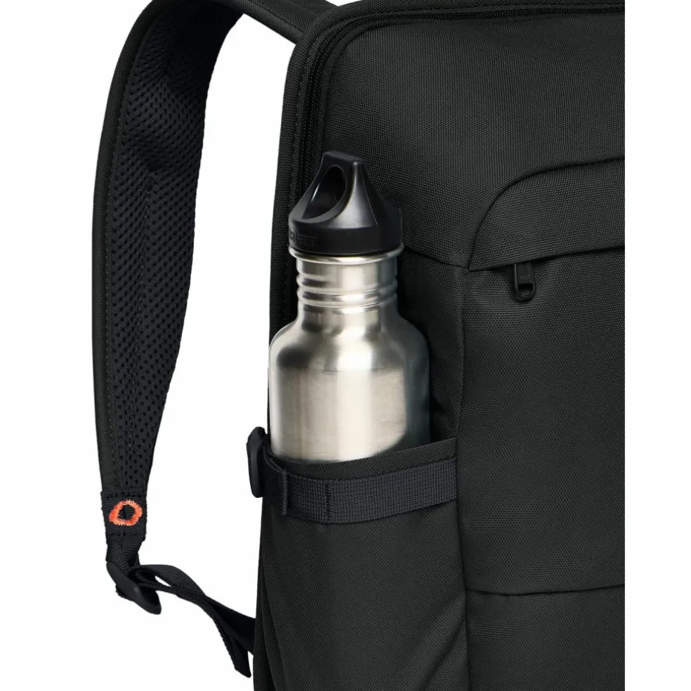 VAUDE · Rucksack Coreway Pack 10