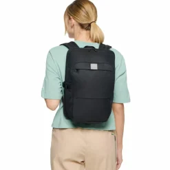 VAUDE · Rucksack Coreway Pack 10