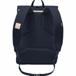 VAUDE · Rucksack Coreway Rolltop 20