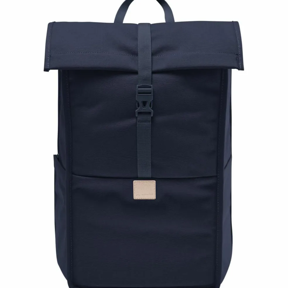VAUDE · Rucksack Coreway Rolltop 20