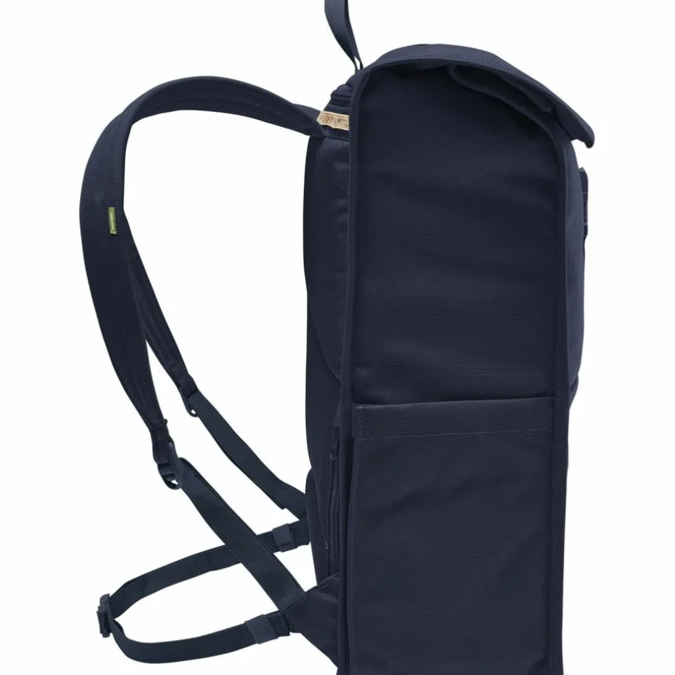 VAUDE · Rucksack Coreway Rolltop 20