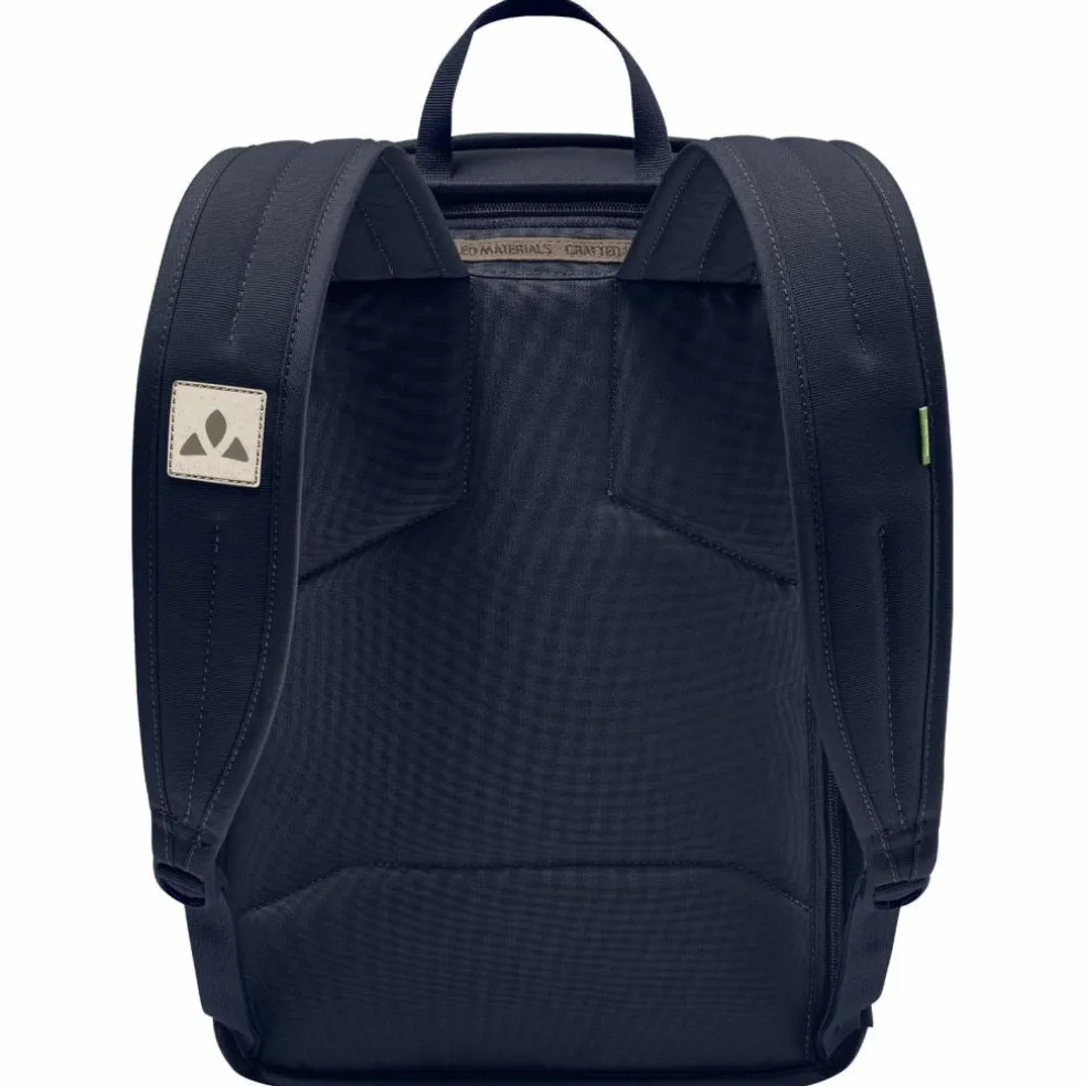 VAUDE · Rucksack Coreway Daypack 17