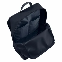 VAUDE · Rucksack Coreway Daypack 17