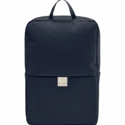VAUDE · Rucksack Coreway Daypack 17