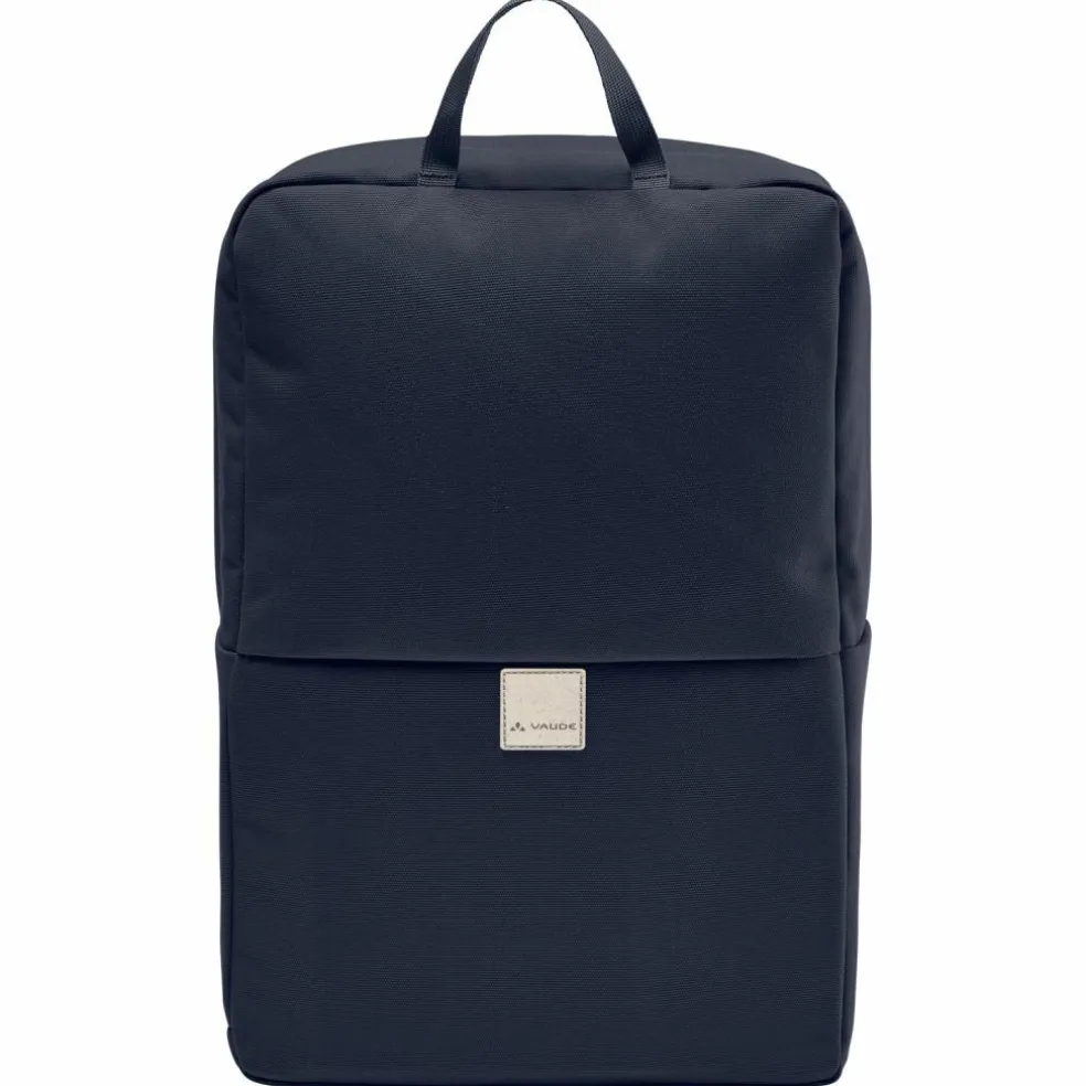 VAUDE · Rucksack Coreway Daypack 17