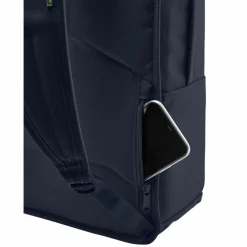 VAUDE · Rucksack Coreway Daypack 17