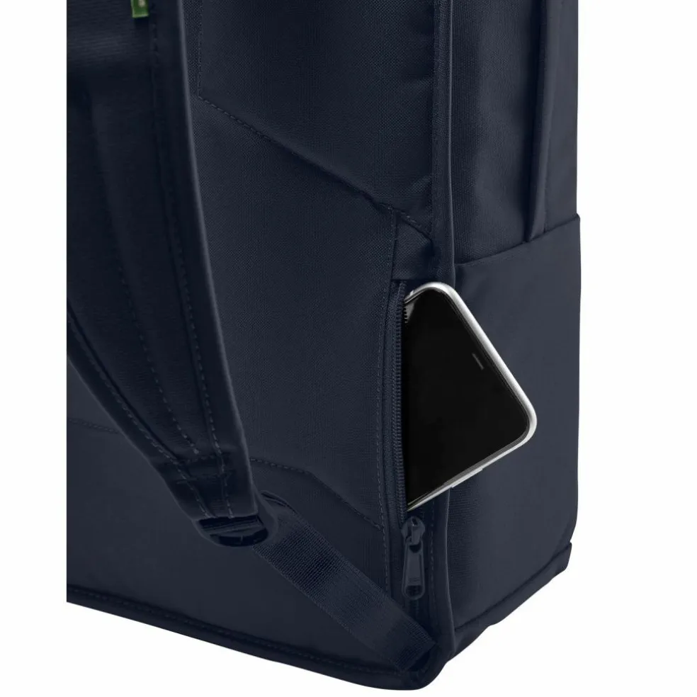 VAUDE · Rucksack Coreway Daypack 17