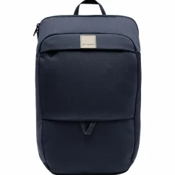 VAUDE · Rucksack Coreway Backpack 10