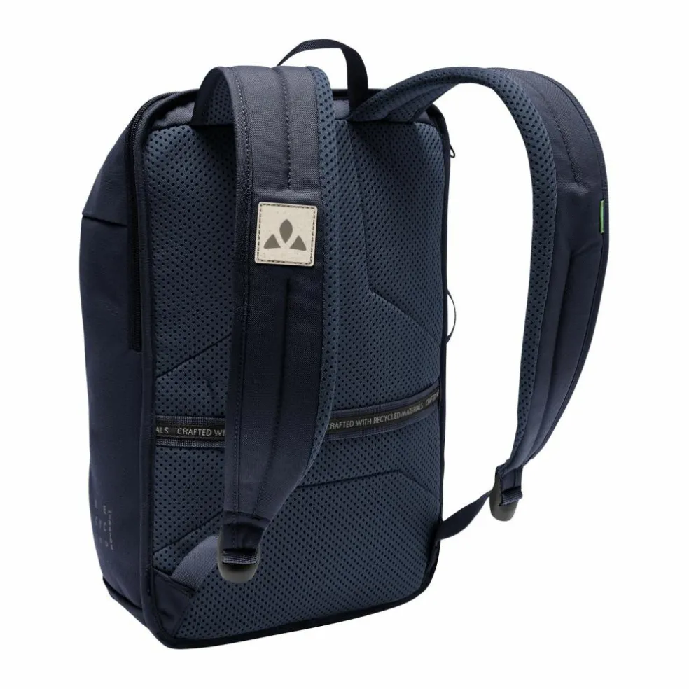 VAUDE · Rucksack Coreway Backpack 10