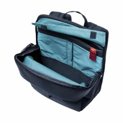 VAUDE · Rucksack Coreway Backpack 10