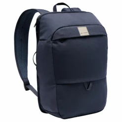 VAUDE · Rucksack Coreway Backpack 10