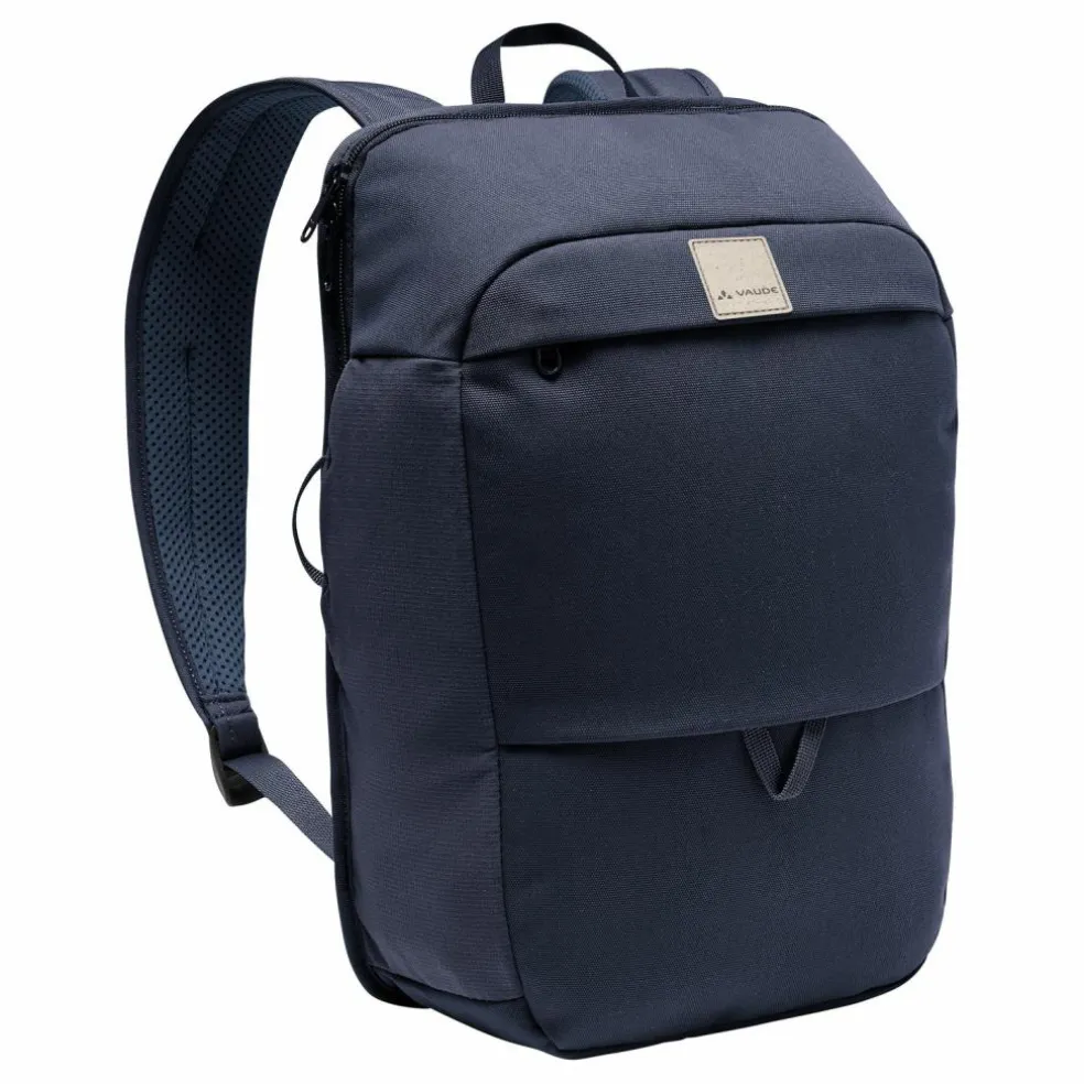 VAUDE · Rucksack Coreway Backpack 10