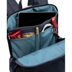 VAUDE · Rucksack Coreway Backpack 10