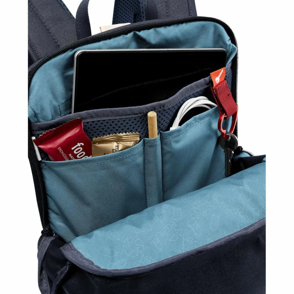 VAUDE · Rucksack Coreway Backpack 10