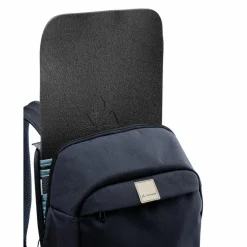 VAUDE · Rucksack Coreway Backpack 10