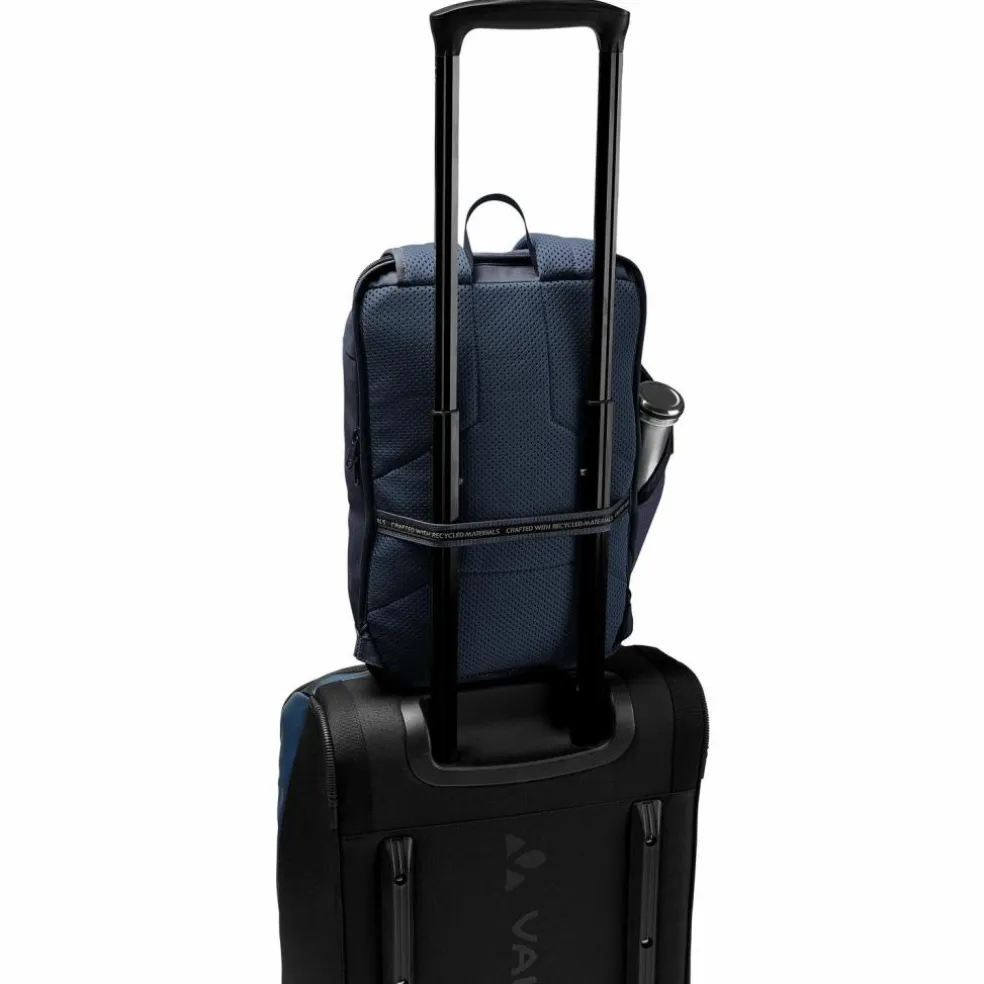 VAUDE · Rucksack Coreway Backpack 10