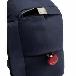 VAUDE · Rucksack Coreway Backpack 10