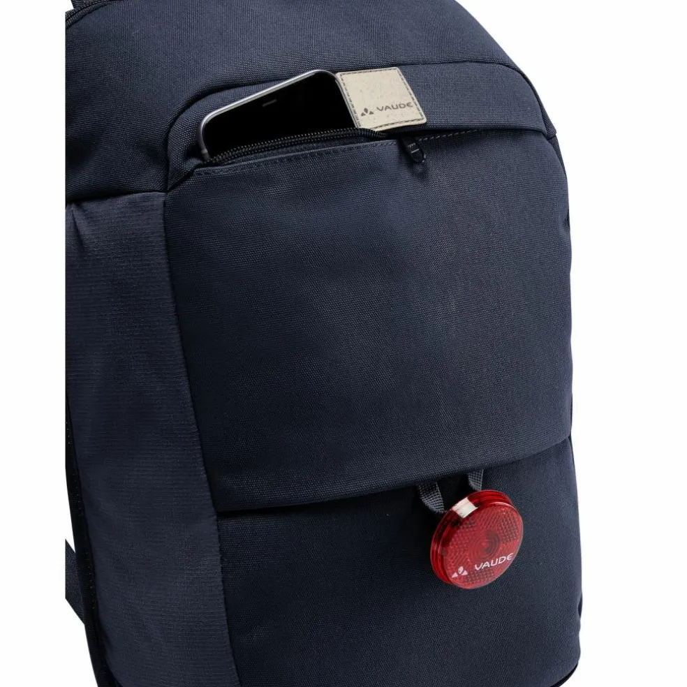 VAUDE · Rucksack Coreway Backpack 10
