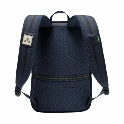 VAUDE · Rucksack Coreway Backpack 10
