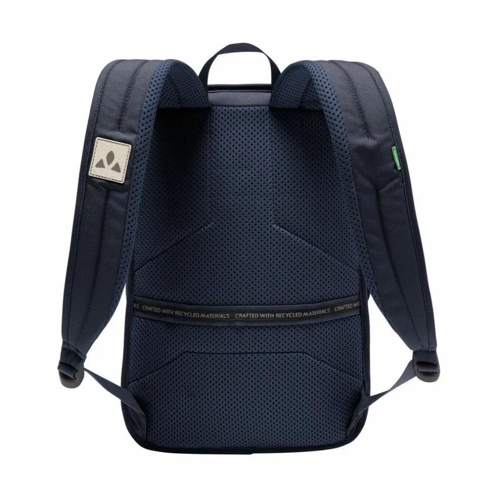 VAUDE · Rucksack Coreway Backpack 10