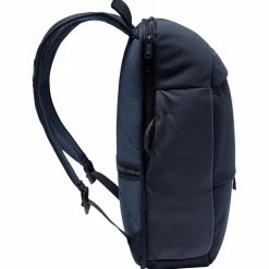 VAUDE · Rucksack Coreway Backpack 10