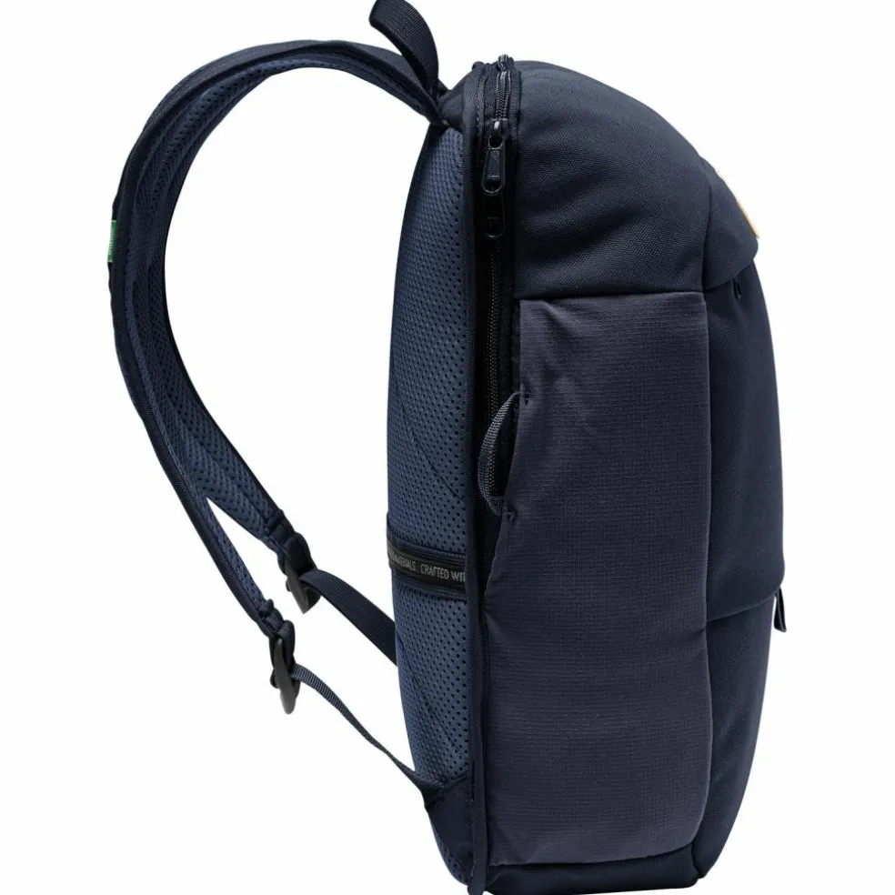 VAUDE · Rucksack Coreway Backpack 10