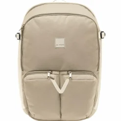 VAUDE · Rucksack Coreway Backpack 23