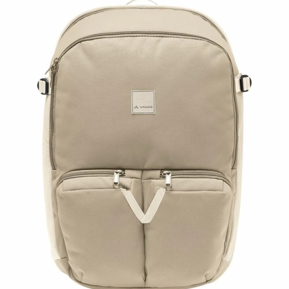 VAUDE · Rucksack Coreway Backpack 23