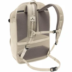 VAUDE · Rucksack Coreway Backpack 23