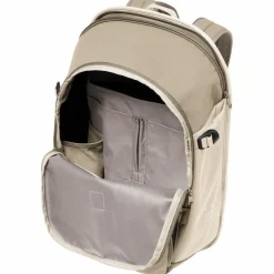 VAUDE · Rucksack Coreway Backpack 23