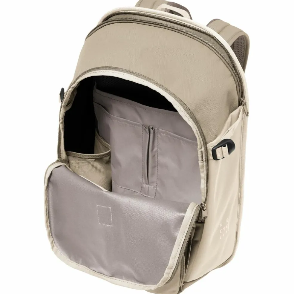 VAUDE · Rucksack Coreway Backpack 23