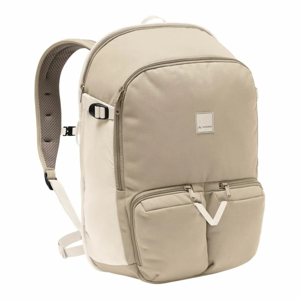 VAUDE · Rucksack Coreway Backpack 23