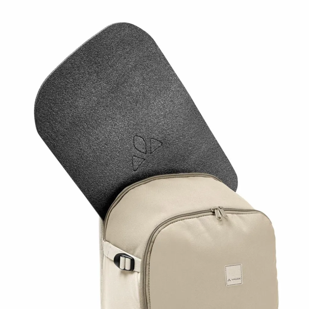 VAUDE · Rucksack Coreway Backpack 23