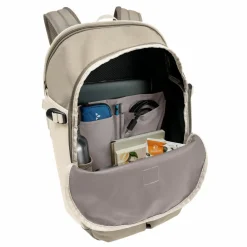 VAUDE · Rucksack Coreway Backpack 23