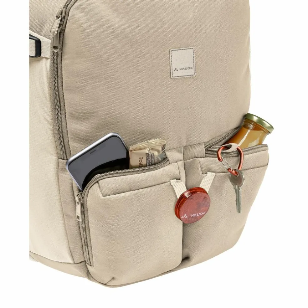 VAUDE · Rucksack Coreway Backpack 23