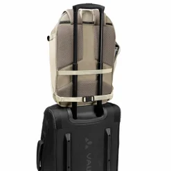 VAUDE · Rucksack Coreway Backpack 23